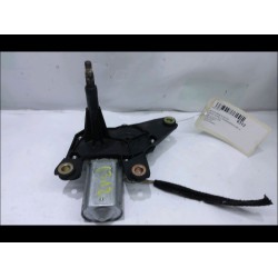 MOTEUR ESSUIE-GLACE AR