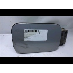 PORTILLON CARBURANT AILE AR D