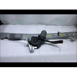 MECANISME+MOTEUR LEVE-GLACE...