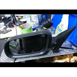 RETROVISEUR EXT G