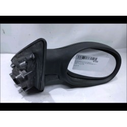 RETROVISEUR EXT ELECTRIQUE D