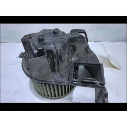 MOTEUR VENTILATEUR CHAUFFAGE