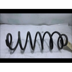 RESSORT AMORTISSEUR ARG