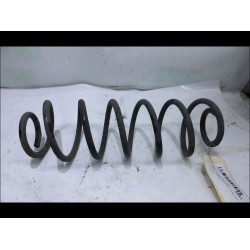 RESSORT AMORTISSEUR ARD