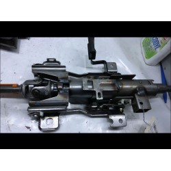 COLONNE DE DIRECTION