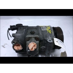 COMPRESSEUR AIR CONDITIONNE