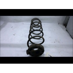 RESSORT AMORTISSEUR ARD