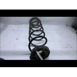 RESSORT AMORTISSEUR ARG