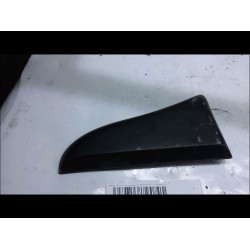 ENJOLIVEUR AILE AR D