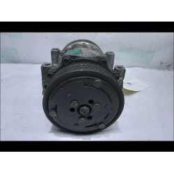 COMPRESSEUR AIR CONDITIONNE