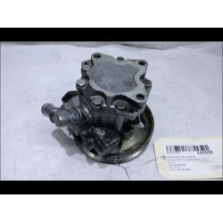 POMPE DIRECTION ASSISTEE