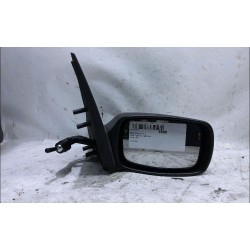 RETROVISEUR EXT D