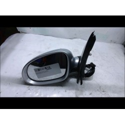 RETROVISEUR EXT ELECTRIQUE G