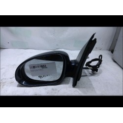 RETROVISEUR EXT ELECTRIQUE G