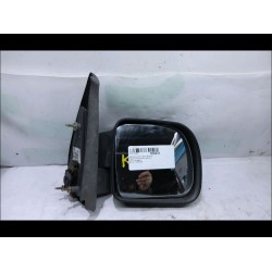 RETROVISEUR EXT ELECTRIQUE D