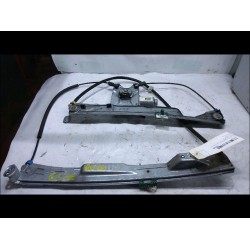 MECANISME LEVE-GLACE AV G