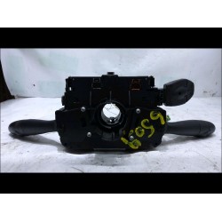 BLOC DE COMMANDE SUR...