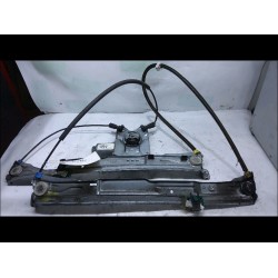 MECANISME+MOTEUR LEVE-GLACE...