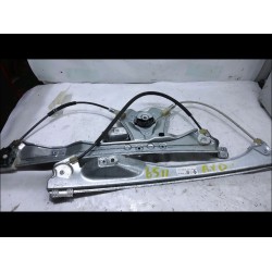 MECANISME+MOTEUR LEVE-GLACE...