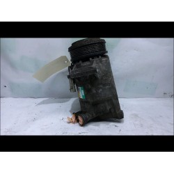 COMPRESSEUR AIR CONDITIONNE