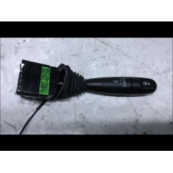 COMMANDE ESSUIE-GLACE