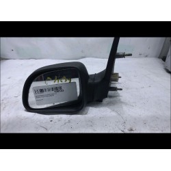 RETROVISEUR EXT ELECTRIQUE G