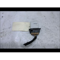 RESISTANCE DE CHAUFFAGE