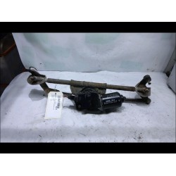 MOTEUR ESSUIE-GLACE AV