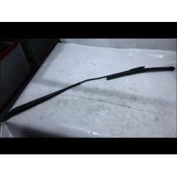 BRAS ESSUIE-GLACE AV