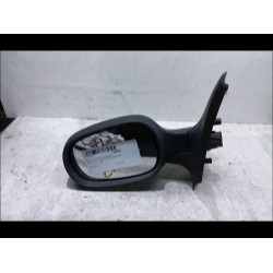 RETROVISEUR EXT ELECTRIQUE G