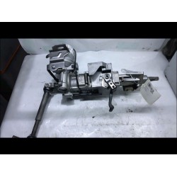 COLONNE DE DIRECTION