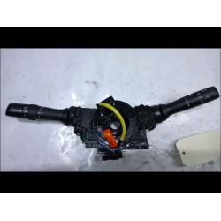 BLOC DE COMMANDE SUR...