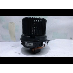 MOTEUR VENTILATEUR CHAUFFAGE