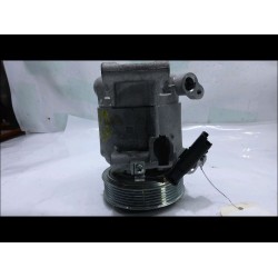 COMPRESSEUR AIR CONDITIONNE