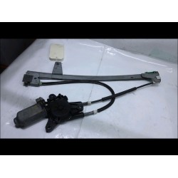 MECANISME+MOTEUR LEVE-GLACE...