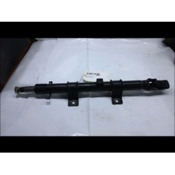 COLONNE DE DIRECTION