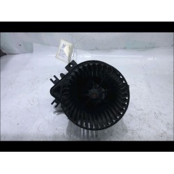MOTEUR VENTILATEUR CHAUFFAGE