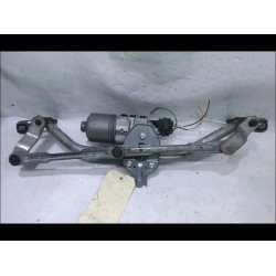 MOTEUR ESSUIE-GLACE AV