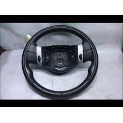 VOLANT DE DIRECTION