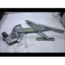 MECANISME+MOTEUR LEVE-GLACE...