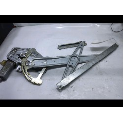 MECANISME+MOTEUR LEVE-GLACE...