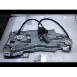 MECANISME+MOTEUR LEVE-GLACE...