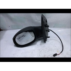 RETROVISEUR EXT ELECTRIQUE G