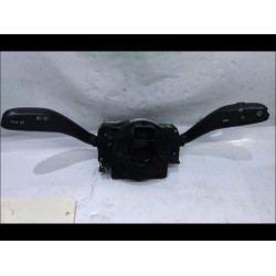 BLOC DE COMMANDE SUR...