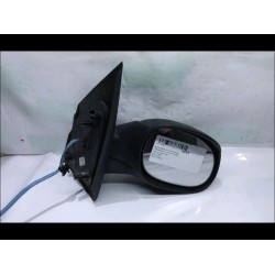 RETROVISEUR EXT ELECTRIQUE D