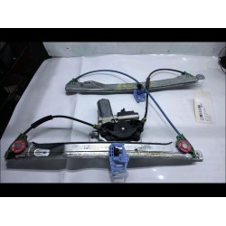 MECANISME+MOTEUR LEVE-GLACE...