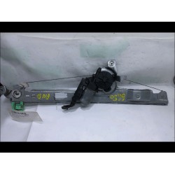 MECANISME+MOTEUR LEVE-GLACE...