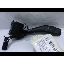 COMMANDE ESSUIE-GLACE