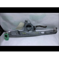 MECANISME+MOTEUR LEVE-GLACE...