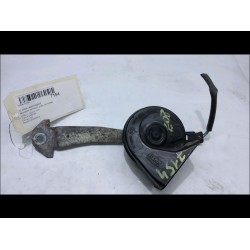 KLAXON / AVERTISSEUR